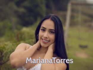 MarianaTorres