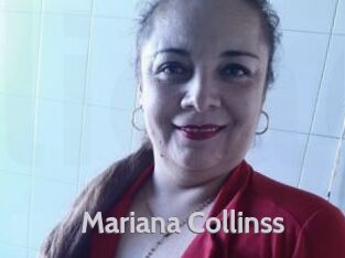Mariana_Collinss