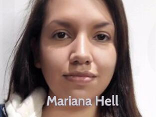 Mariana_Hell