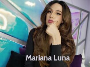 Mariana_Luna