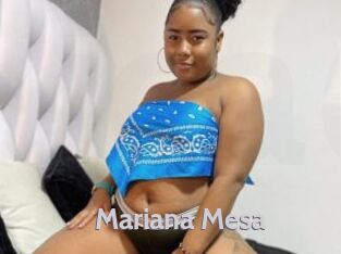 Mariana_Mesa