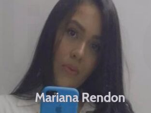 Mariana_Rendon