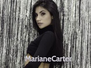 MarianeCarter