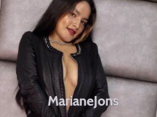 MarianeJons