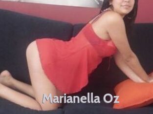 Marianella_Oz