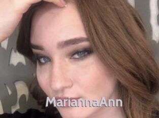 MariannaAnn