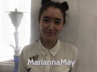 MariannaMay