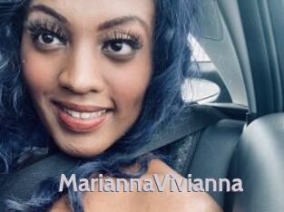 MariannaVivianna