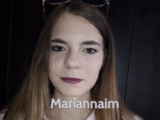 Marianna_im