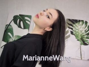 MarianneWang