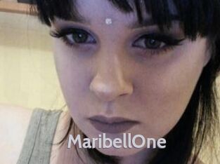 MaribellOne