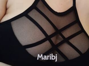 Maribj