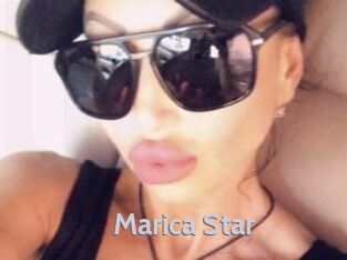 Marica_Star