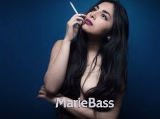 MarieBass