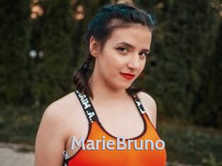 MarieBruno
