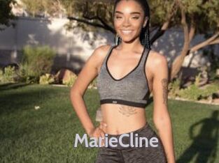 MarieCline