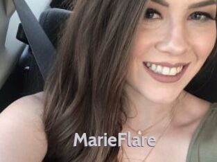 MarieFlare