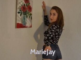 MarieJay
