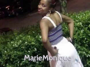 Marie_Monique