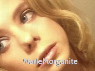 MarieMorganite