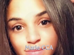 Marie_CCA