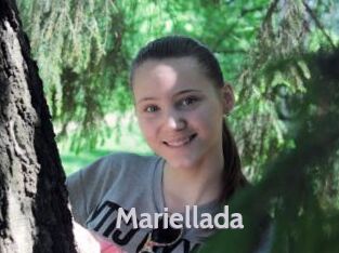 Mariellada