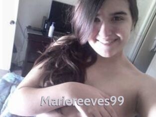 Marie_reeves99