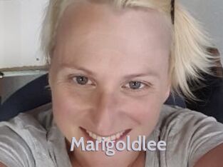 Marigoldlee