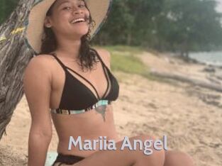 Mariia_Angel