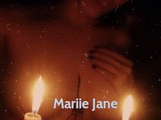Mariie_Jane