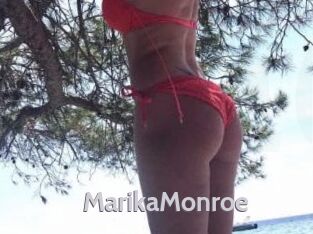 MarikaMonroe