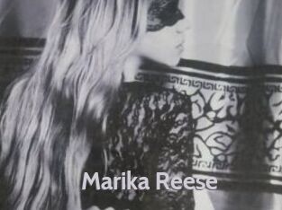 Marika_Reese