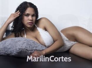 MarilinCortes