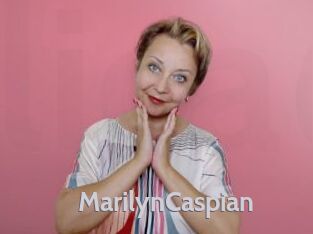 MarilynCaspian
