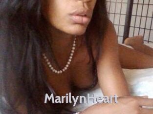 MarilynHeart