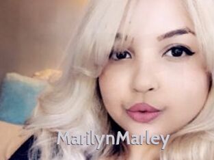 MarilynMarley