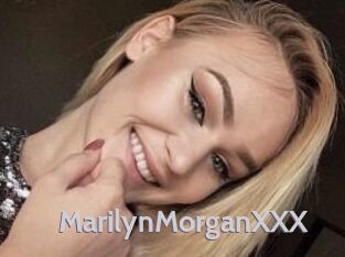 Marilyn_MorganXXX