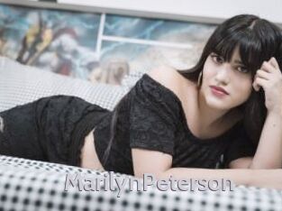 MarilynPeterson