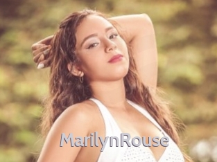 MarilynRouse
