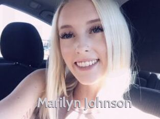 Marilyn_Johnson