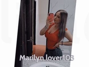 Marilyn_lover103