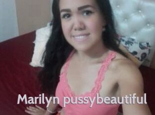Marilyn_pussybeautiful