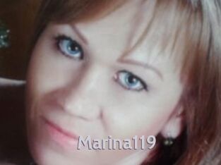 Marina119