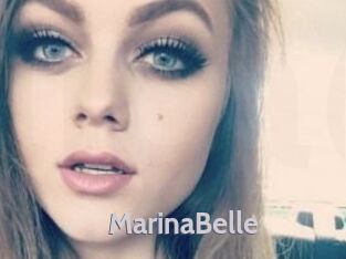 MarinaBelle