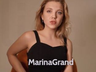 MarinaGrand Live Cam 66