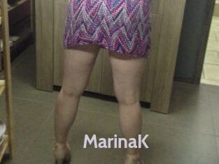 MarinaK