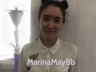 MarinaMayBb