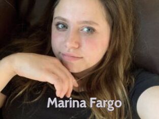 Marina_Fargo
