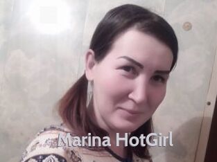 Marina_HotGirl