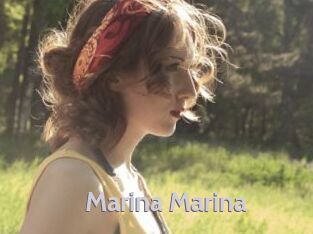 Marina_Marina